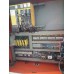 เครื่องVertical Machining Center VTEC มือสอง สภาพดี พร้อมใช้งาน